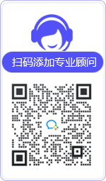 石景山律师在线咨询