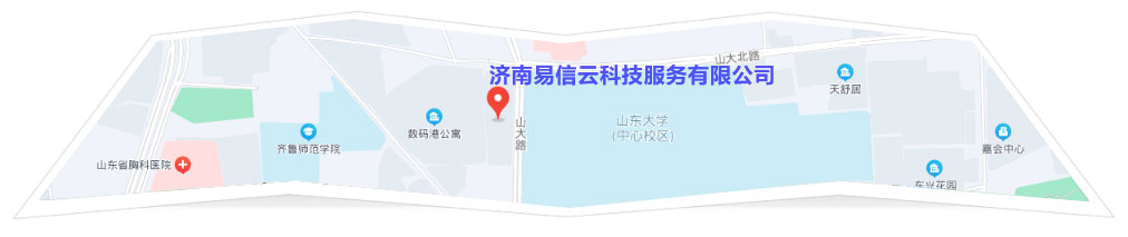 石景山律师在线咨询
